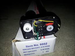 Antenna Movement Actuators Manufacturer Supplier Wholesale Exporter Importer Buyer Trader Retailer in Hyderabad Andhra Pradesh India